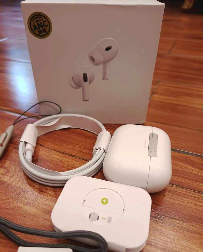AIRPOD PRO