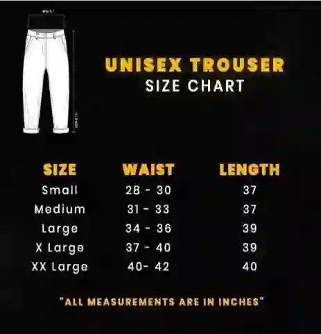 Casual Tracksuit