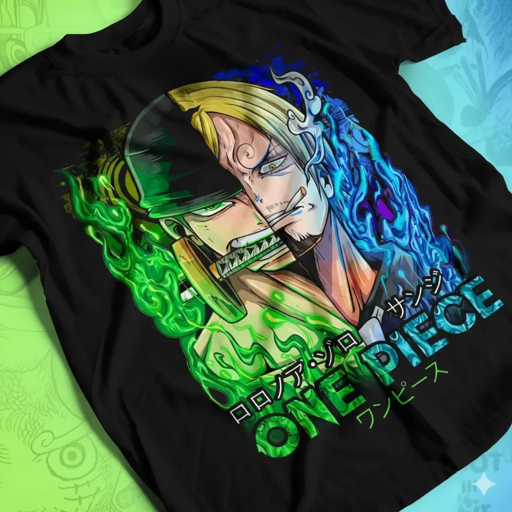 SHIRTS
