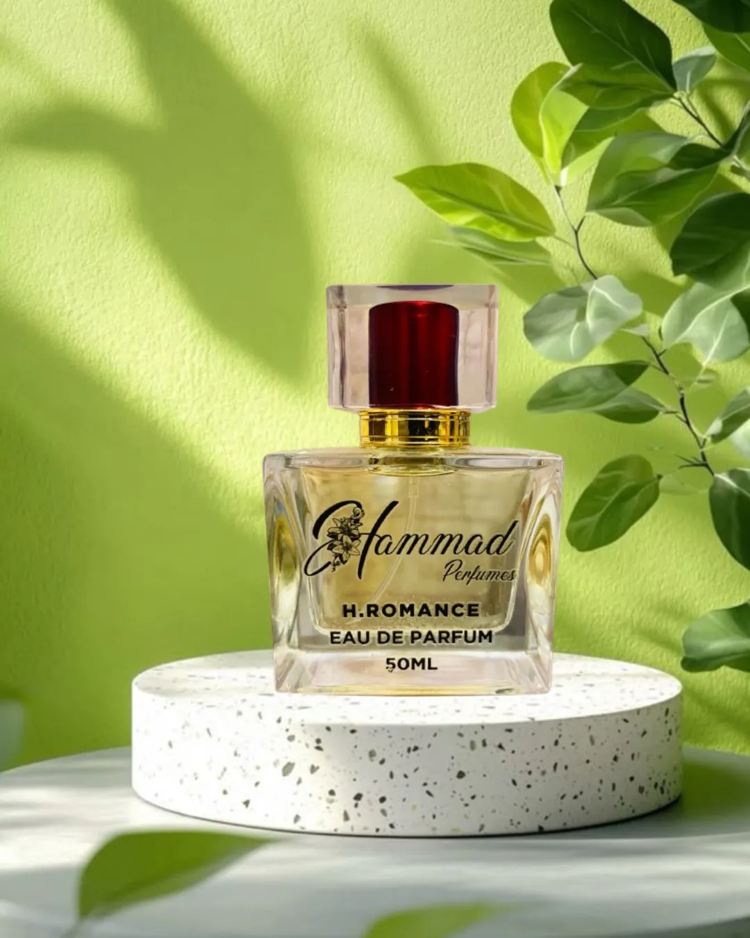 H.Romance