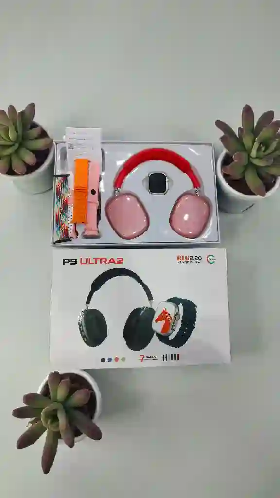 product thumbnail