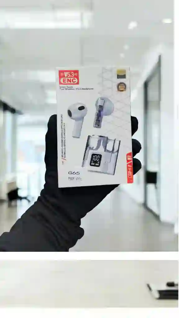product thumbnail