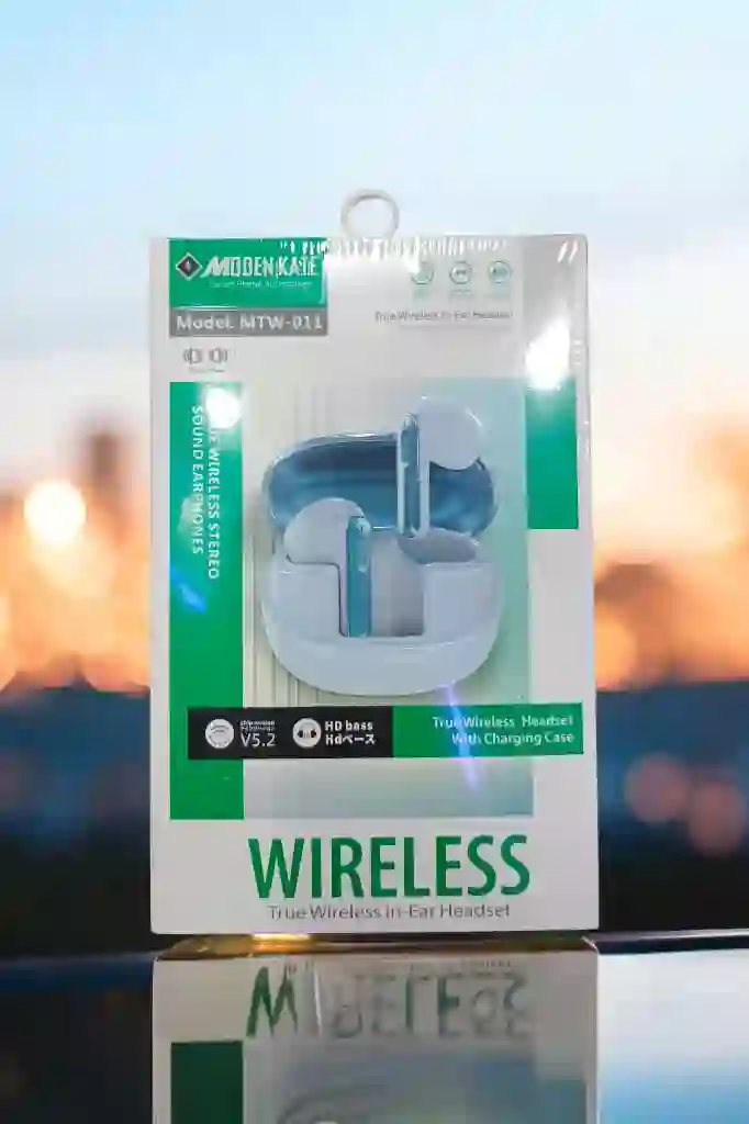 product thumbnail