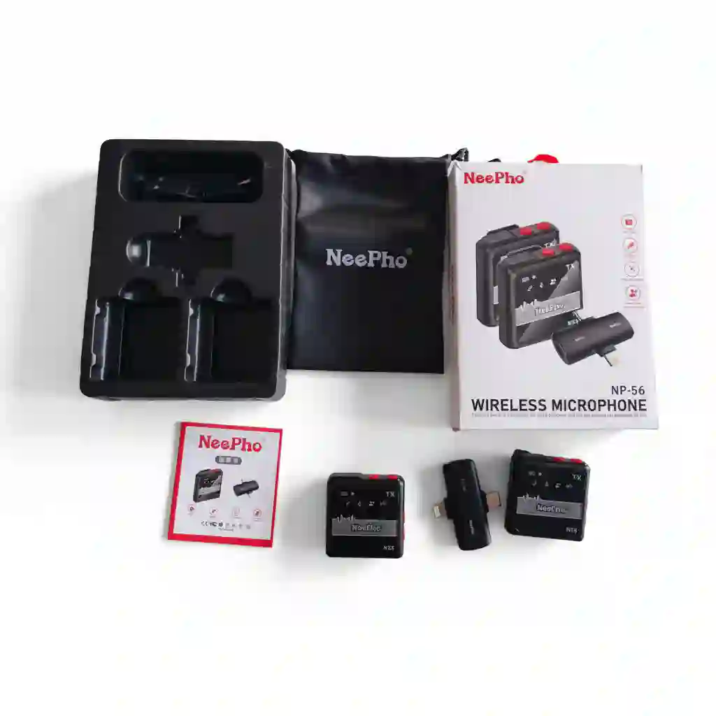 product thumbnail