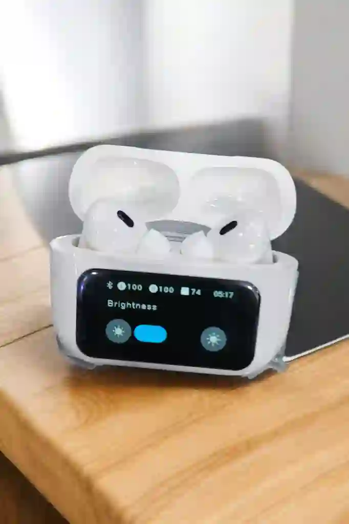 product thumbnail