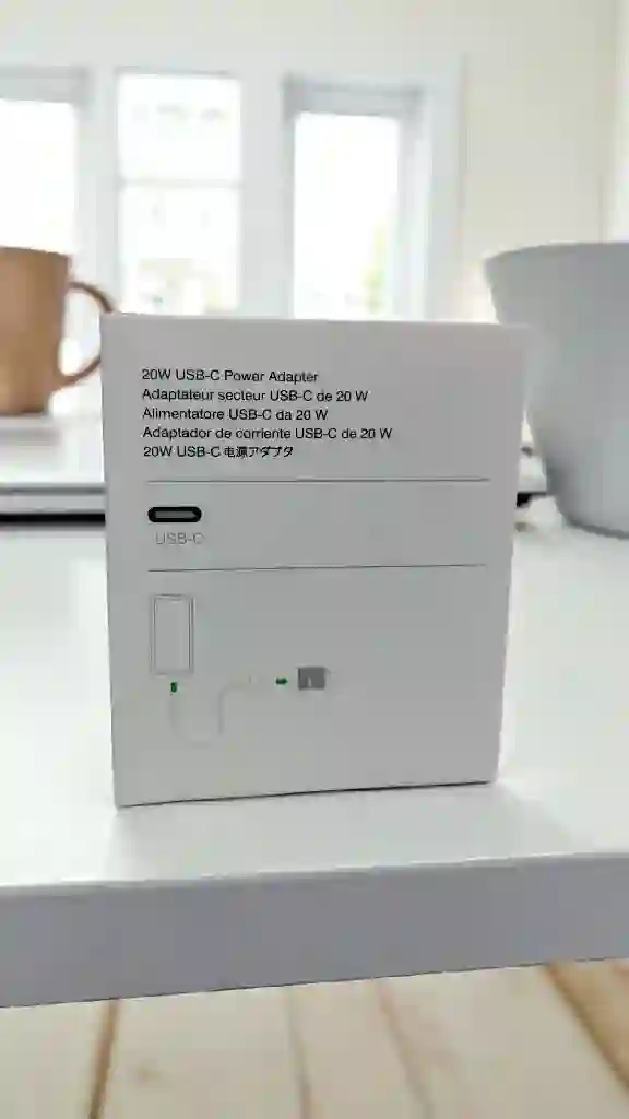 product thumbnail
