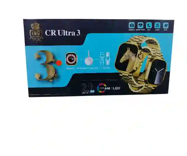 product thumbnail