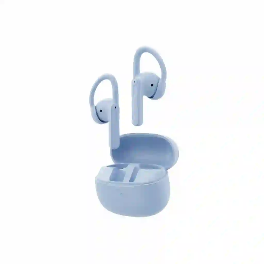 MTW-011 Wireless Earbuds | Deep Bass | Long Battery | With Warranty

💰 Price: Rs. 3,500
🏪 Sold by: Tech by Hadi