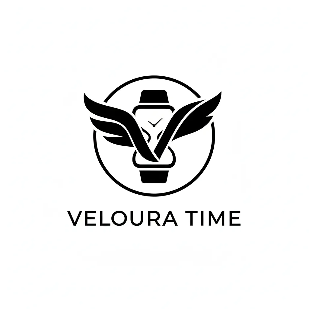 Veloura Time
