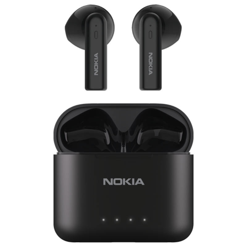 Wireless Audio
