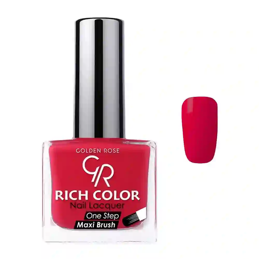 Nail Polish