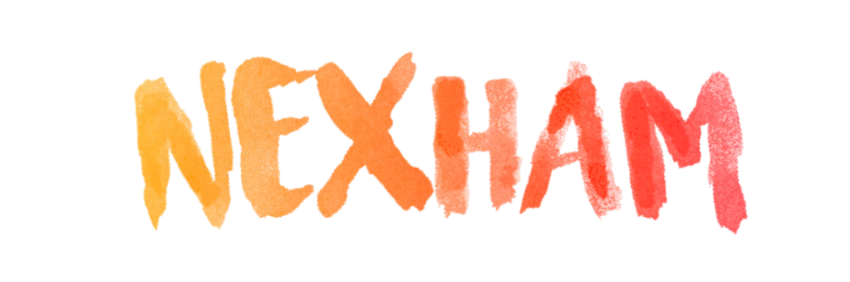 Nexham