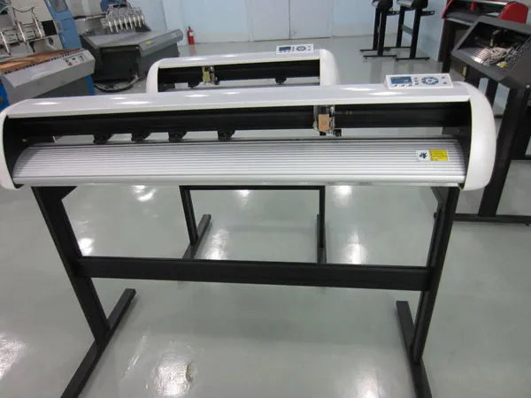 PLOTTER PARTS | Sticker Wrapping Tools Pakistan
