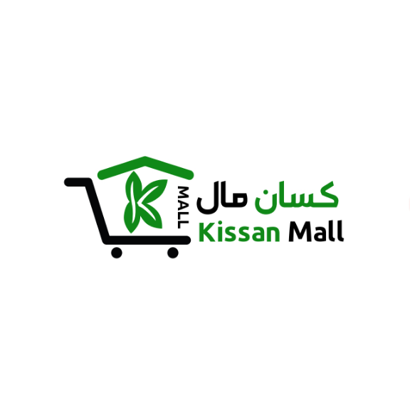 Kissan Mall