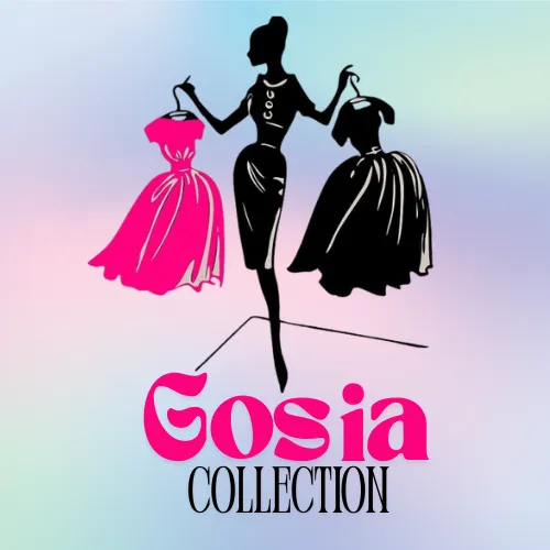 Gosia Collection