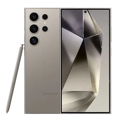 Samsung S24 Ultra