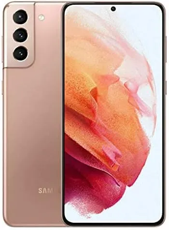 Samsung S21 5G