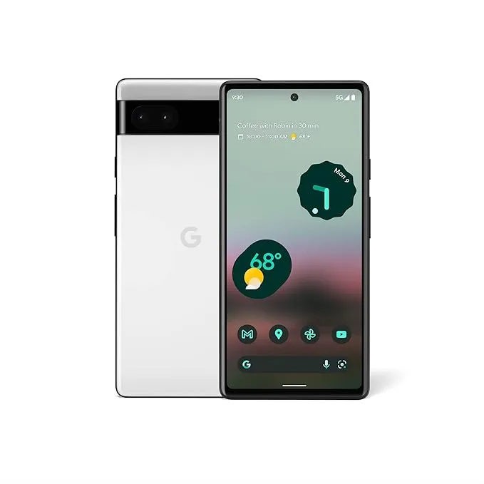 product thumbnail