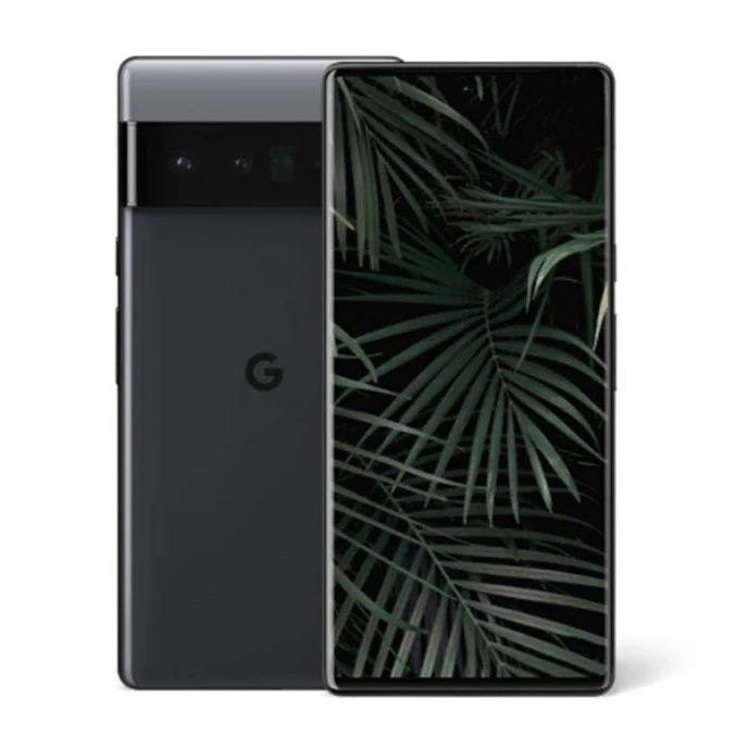 Google Pixel 6A