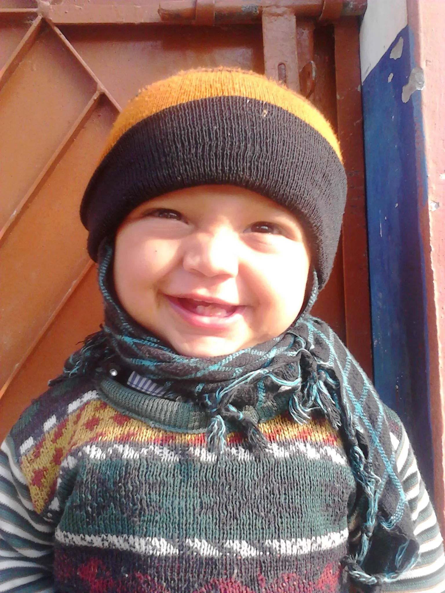 nawaz