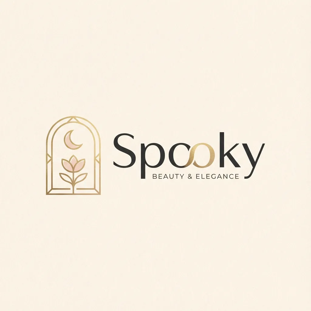 spooky