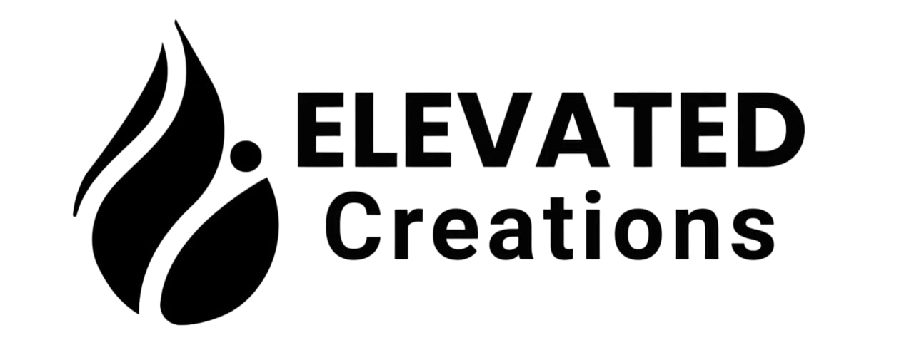 Elevated Creations