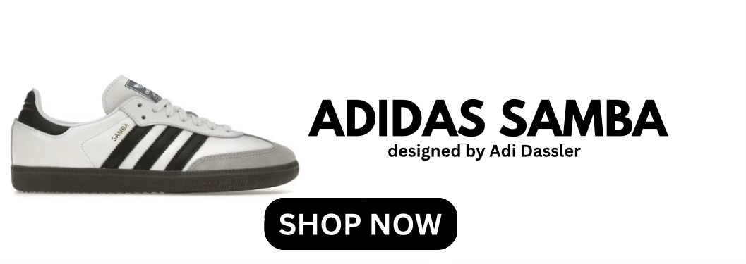 adidas gazelle silver green womens AD SAMBA XLG main image 0