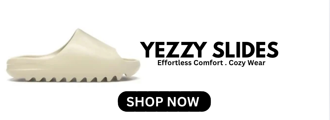 SLIDES