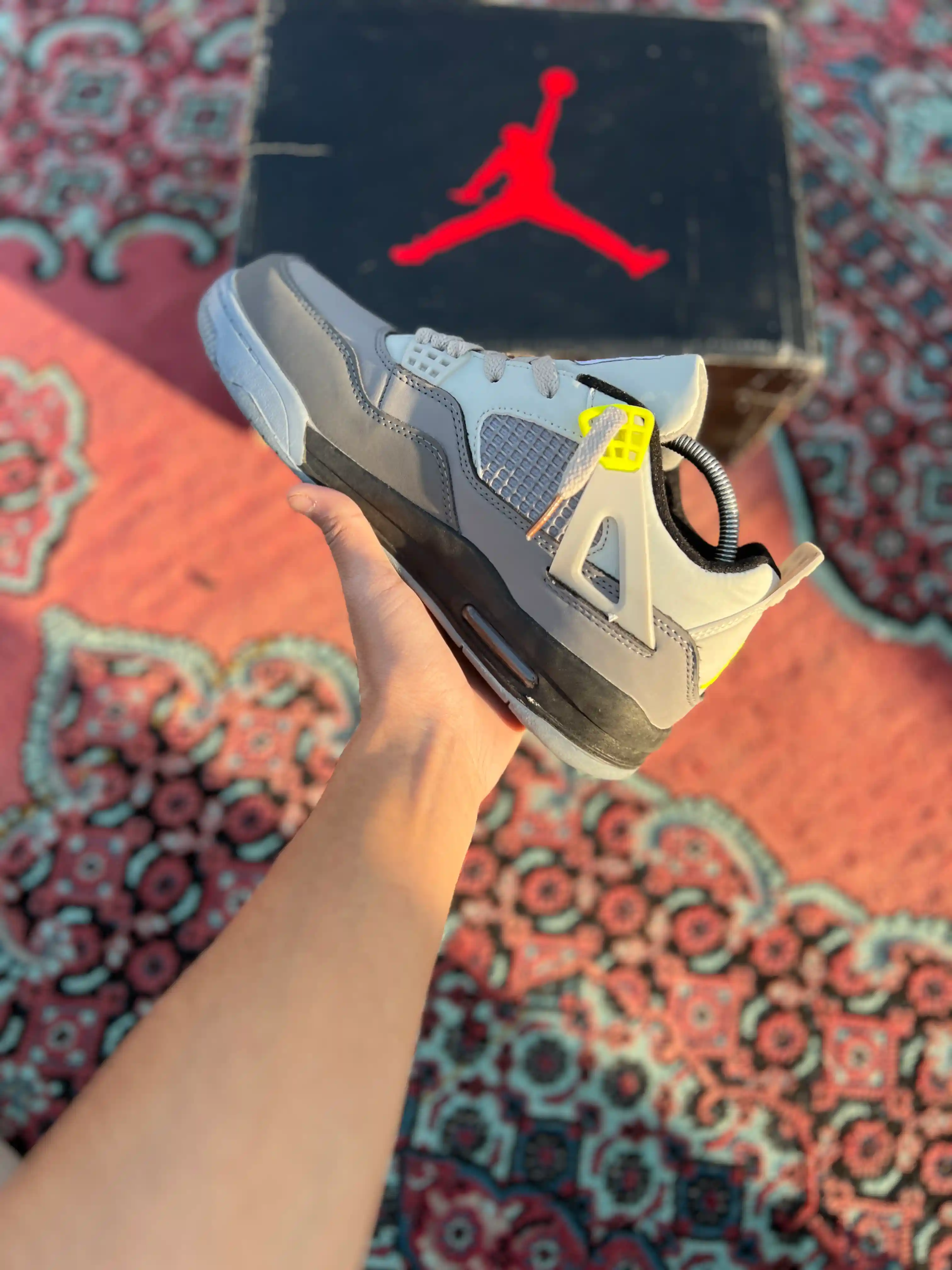 product thumbnail