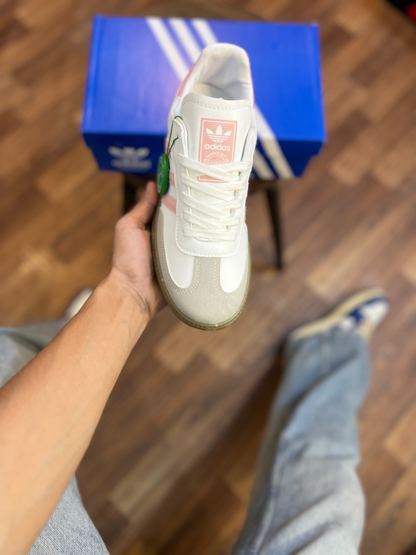 product thumbnail