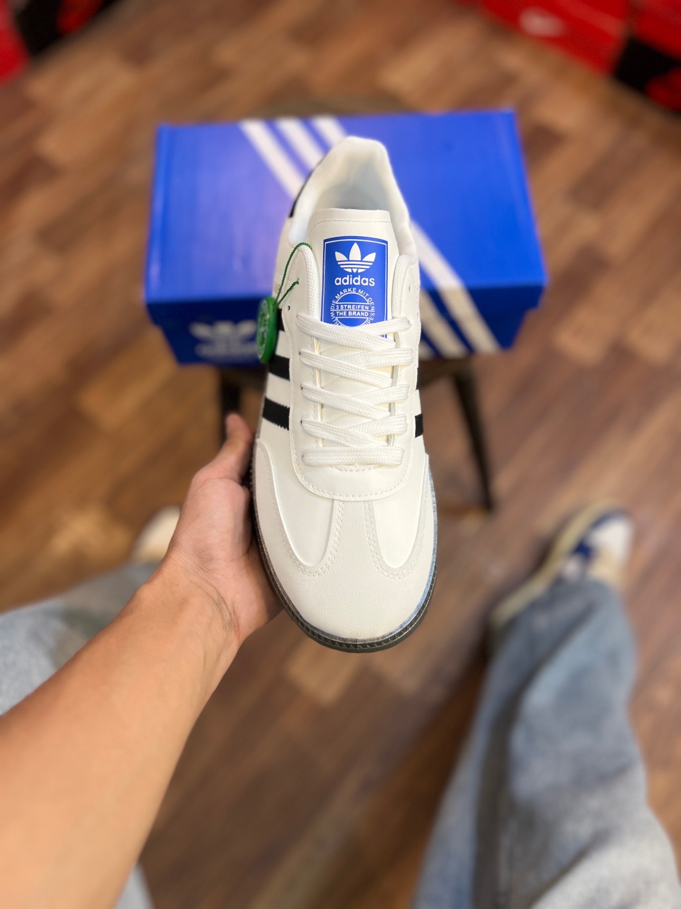 product thumbnail