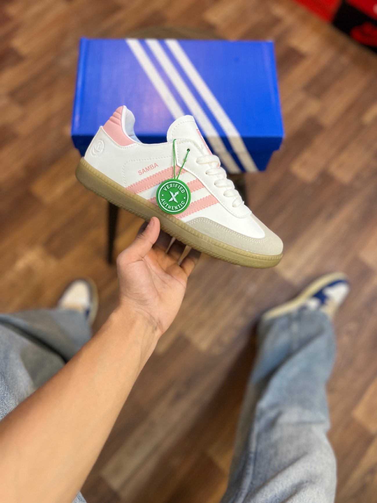 product thumbnail