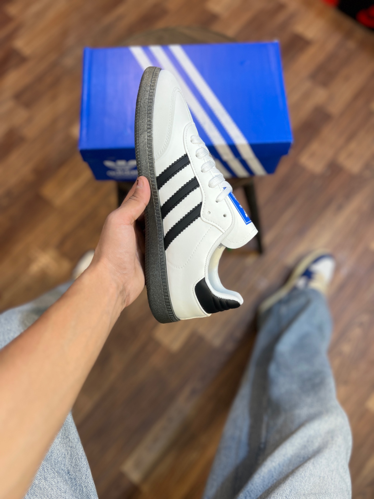 product thumbnail
