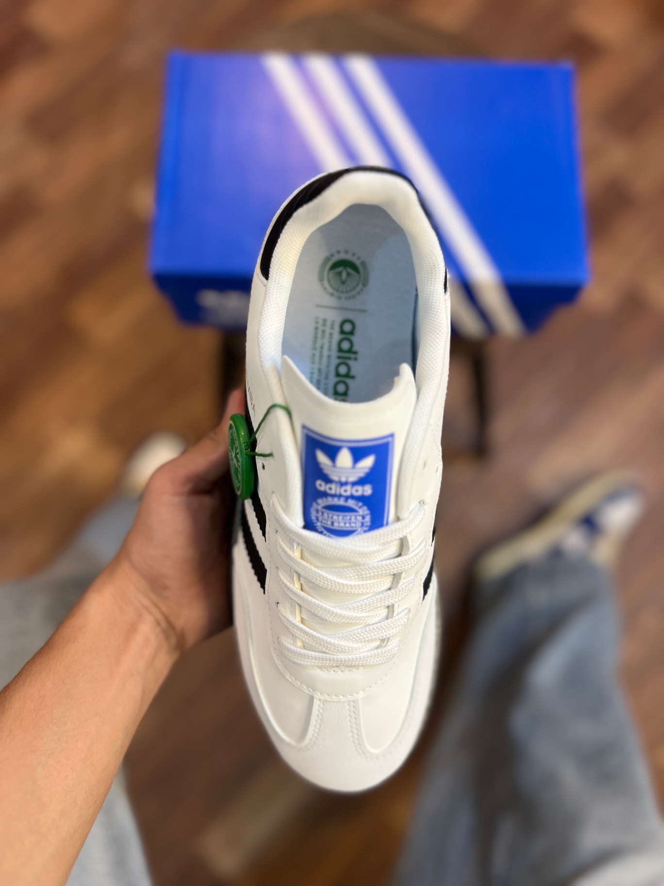 product thumbnail