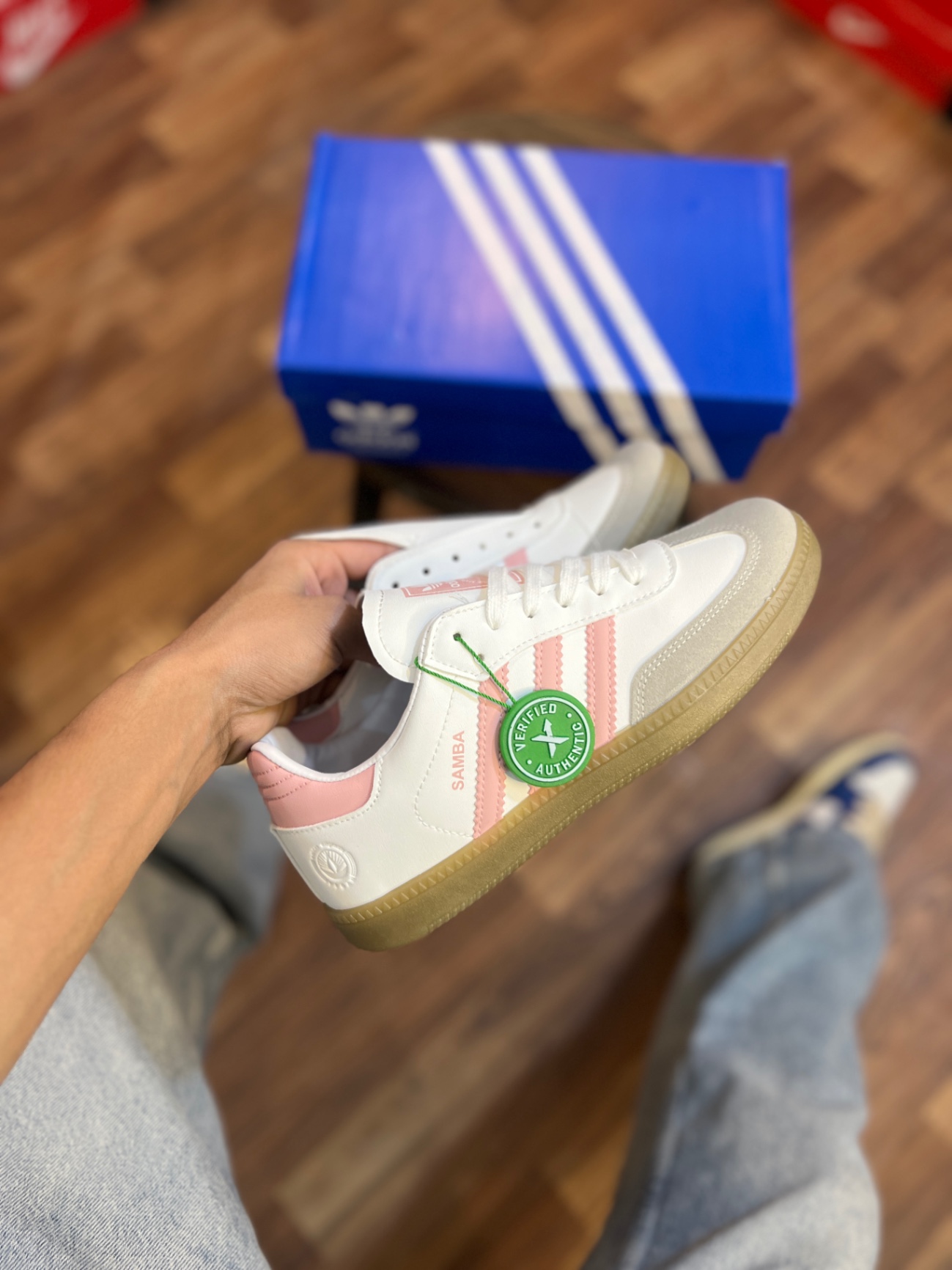 product thumbnail