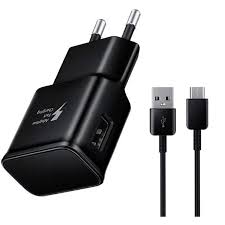 Mobile Chargers