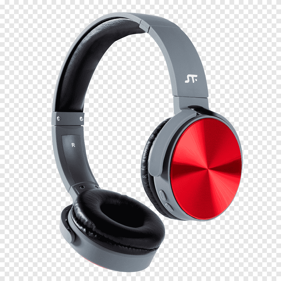 Head Phones