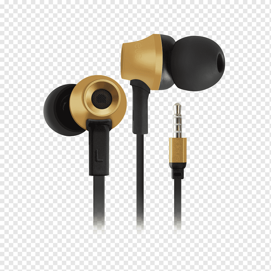 HandsFree and Earbuds