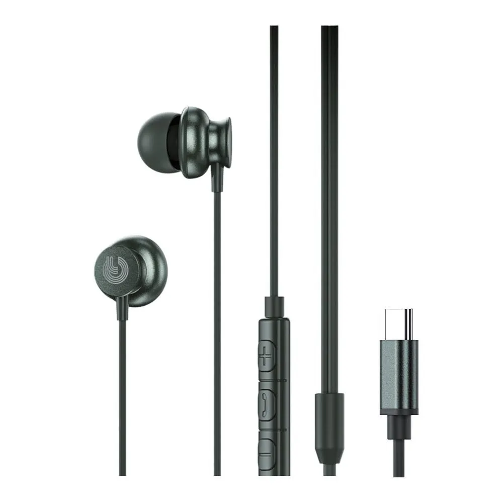 Yolo Type C Handsfree