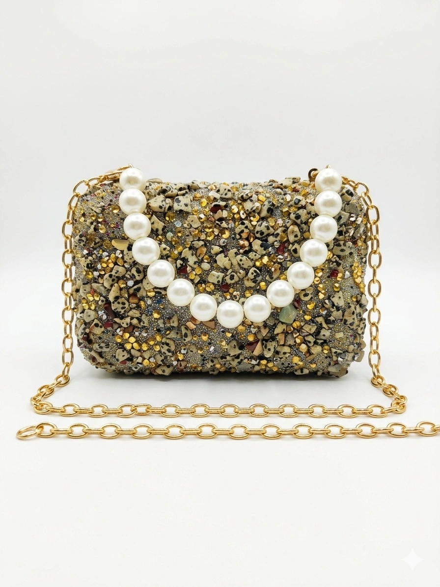 Mini kids Bag