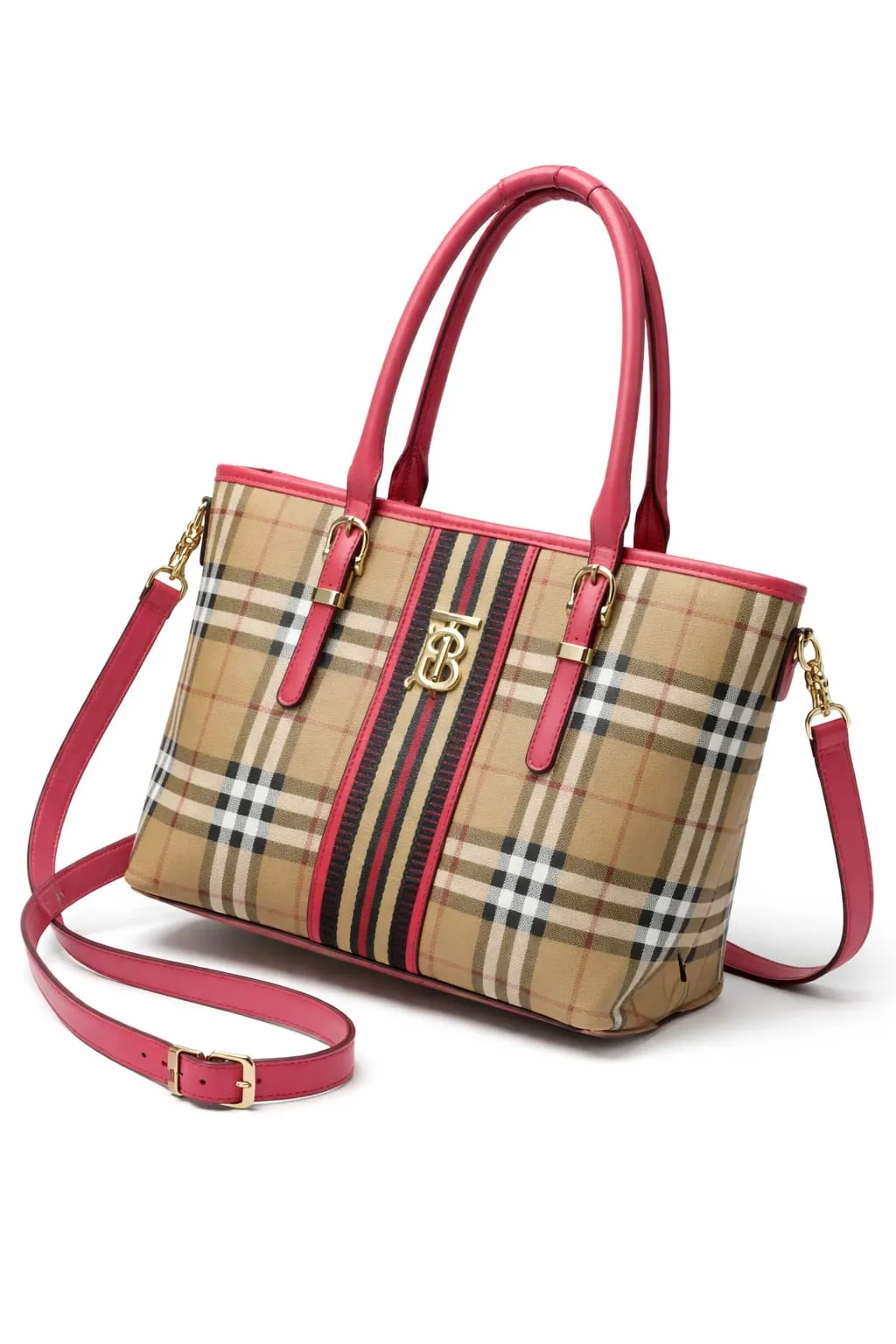 Luxury Handbag