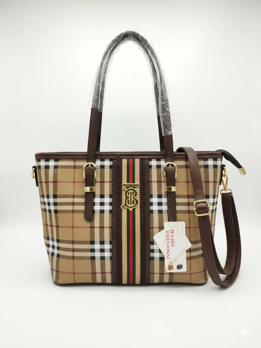 Luxury Handbag