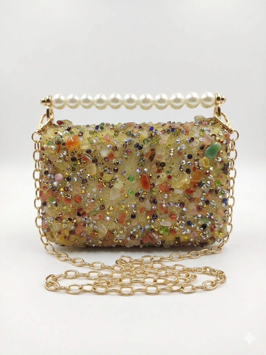 Mini kids Bag