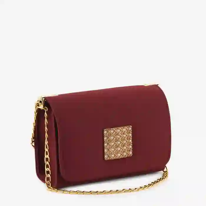 Luxury Crossbody bag