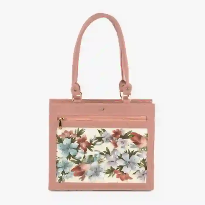 Urban Style Shoulder Bag