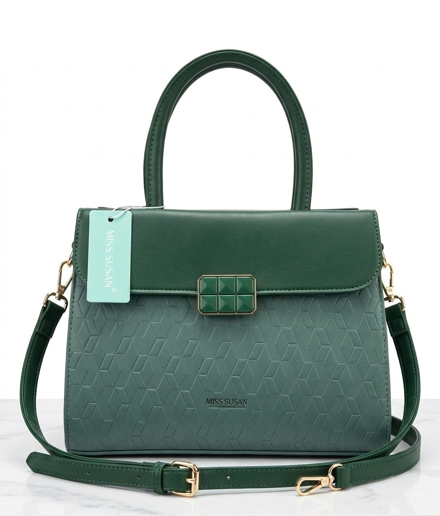 Formal Shoulder bag