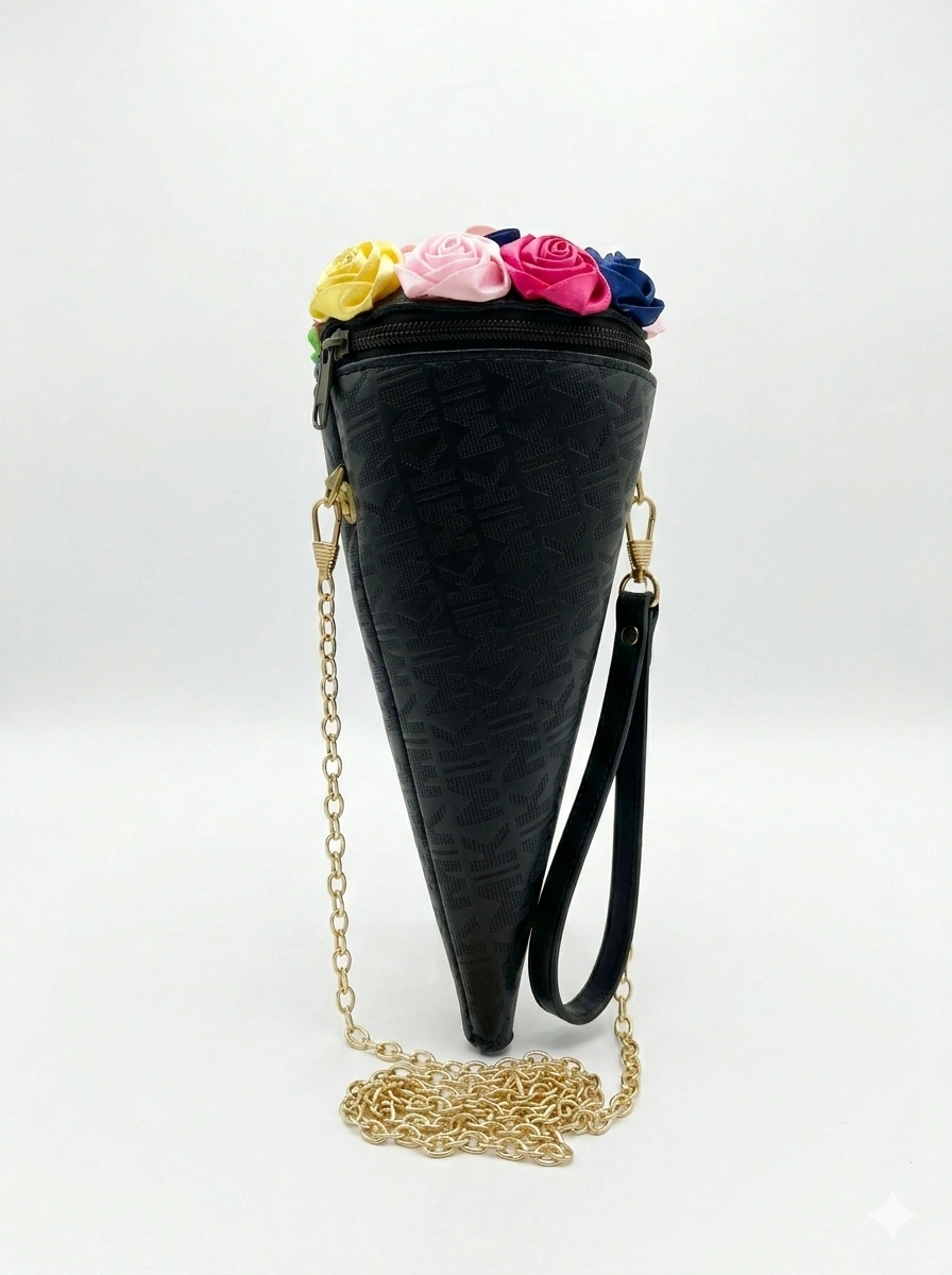 Mini kids bag