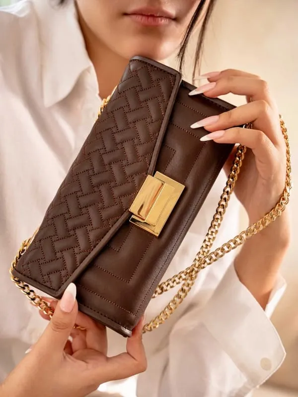 Luxury Crossbody bag