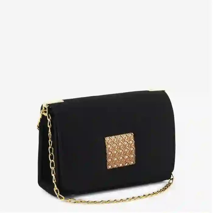 Luxury Crossbody bag