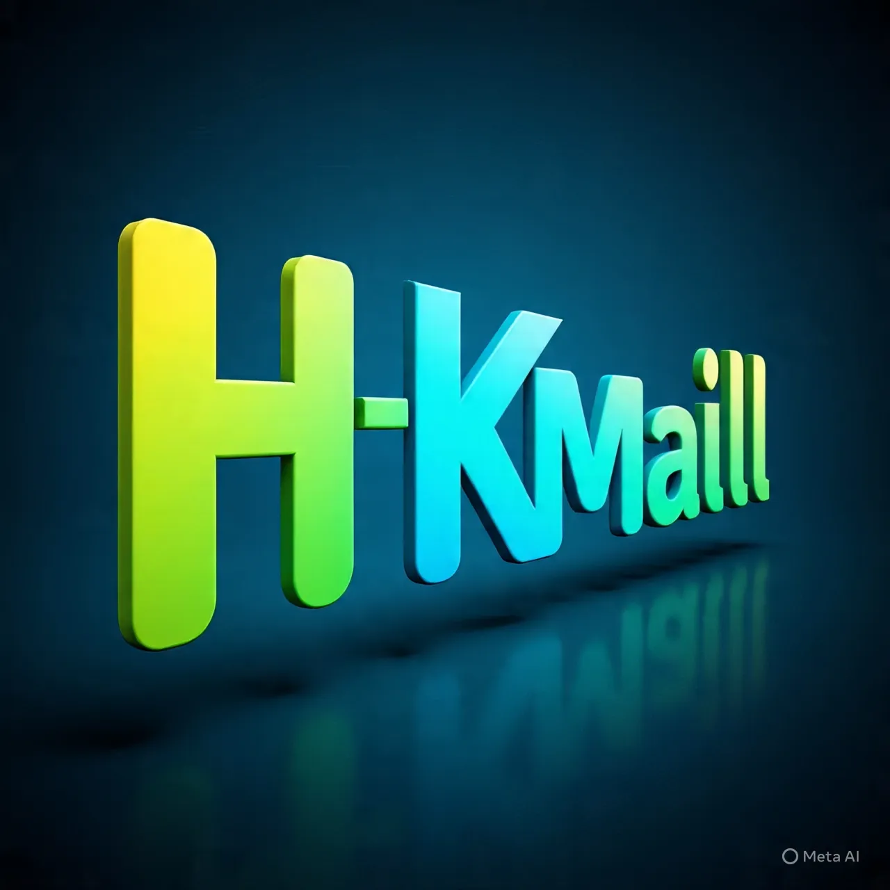H-KMall
